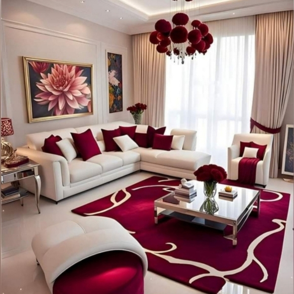 AUTHENTIC GENUINE "SORELLE" CHRISTMAS 🔮 GLOBE SNOWMAN ORNAMENT ⛄️ LIGHTS UP - Picture 6 of 8